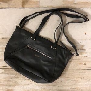 Nine West Crossbody